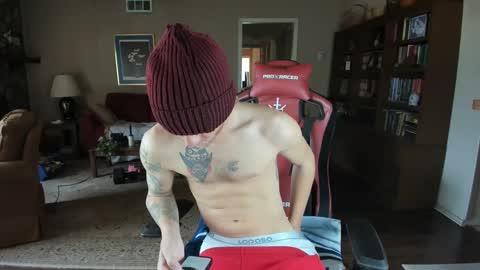 machinecumkelly69 online show from 02.07.25