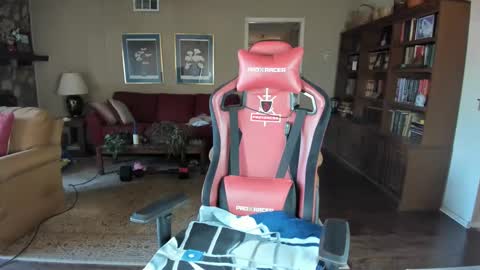 machinecumkelly69 online show from 02.22.25