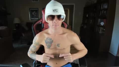 machinecumkelly69 online show from 01.18.26