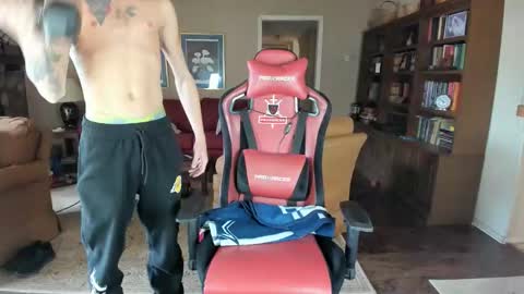 machinecumkelly69 online show from 02.04.26