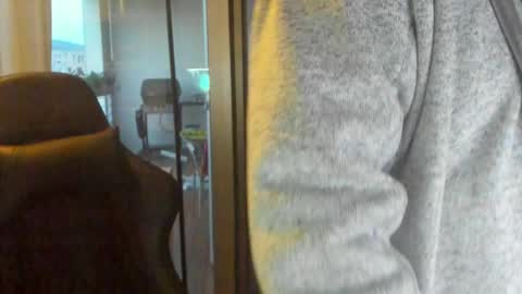 Andy online show from 11.16.25