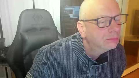 Andy online show from 11.27.25