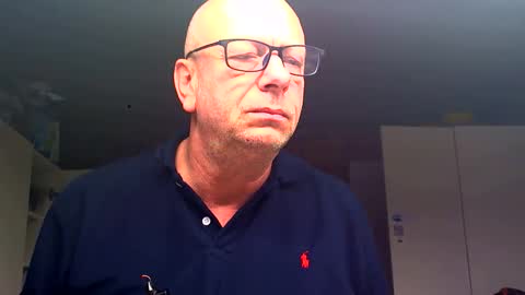 Andy online show from 12.21.25