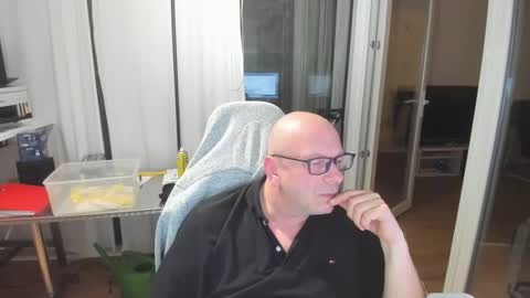 Andy online show from 02.03.26