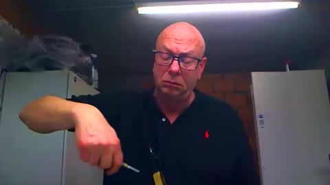 Andy online show from 03.16.26