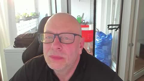 Andy online show from 03.19.26