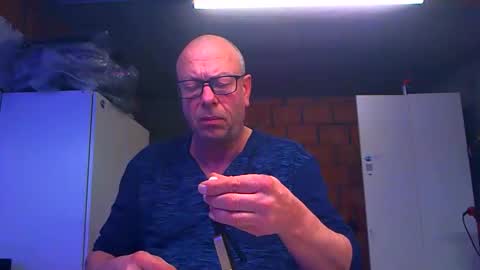 Andy online show from 03.30.26