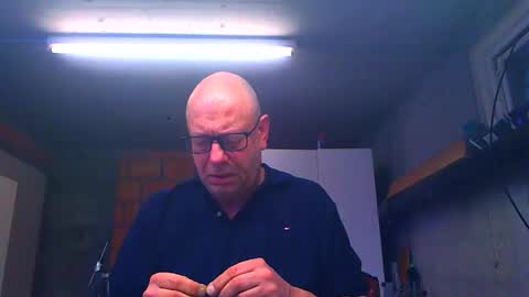 Andy online show from 04.04.26