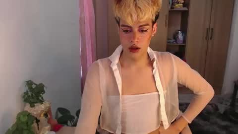 machissex online show from 12.22.24