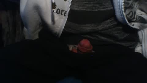 macho9385 online show from 11.30.25