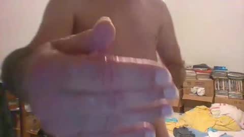 MACHOLIVRE online show from 10.30.25