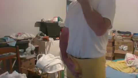 MACHOLIVRE online show from 11.16.25