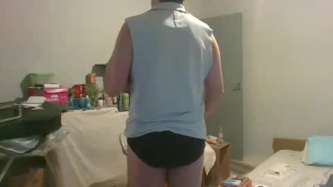 Snapshot of machoalex chatting on 02.15.26 MACHOLIVRE online show from 02.15.26