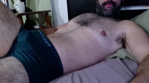 Snapshot of machoathome chatting on 02.10.26 machoathome online show from 02.10.26