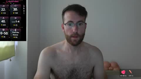 Jota online show from 11.15.25