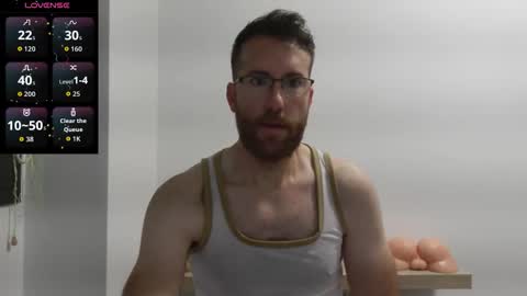 Jota online show from 11.18.25