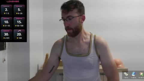 Jota online show from 11.23.25