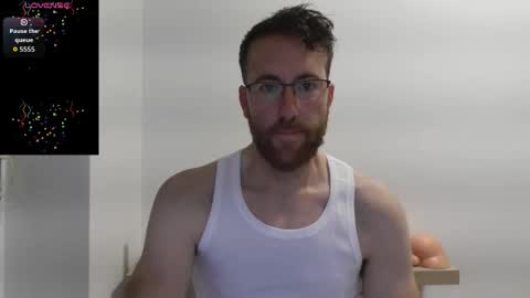 Jota online show from 12.01.25