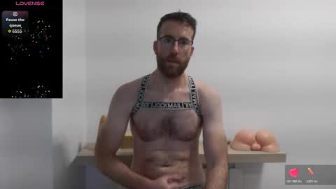 Jota online show from 12.17.25