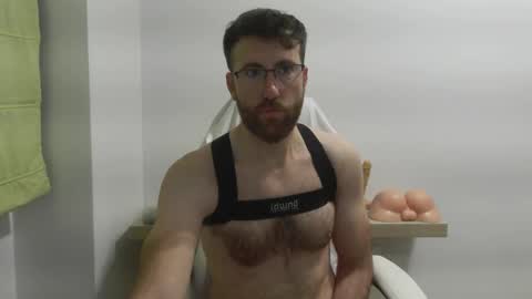 Jota online show from 01.06.26