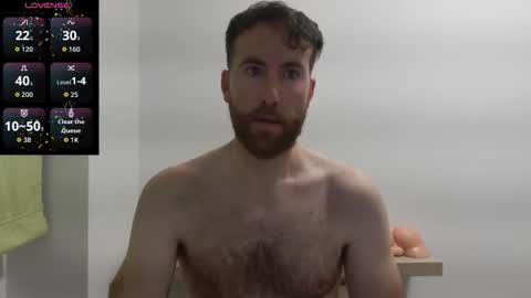 Jota online show from 01.17.26