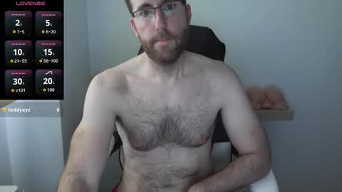 Jota online show from 02.11.26