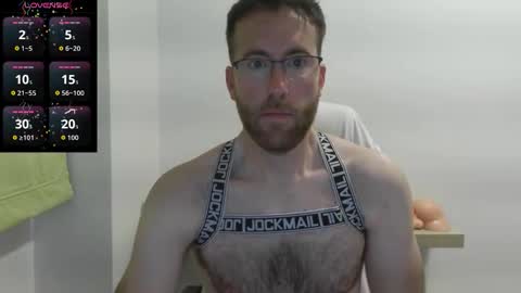 Jota online show from 03.04.26