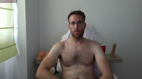 Jota online show from 07.07.26