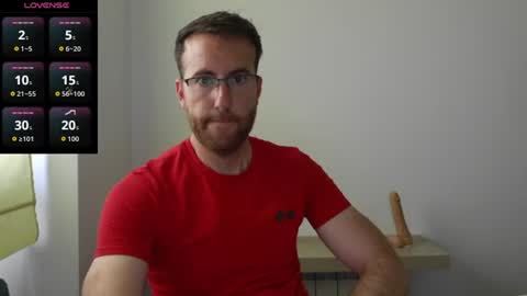 Jota online show from 07.20.26