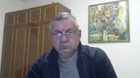 Macho online show from 11.01.25