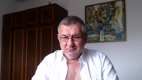 Snapshot of machomale3 chatting on 07.05.26 Macho online show from 07.05.26
