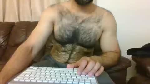 Snapshot of machoman512 chatting on 02.13.26 machoman512 online show from 02.13.26