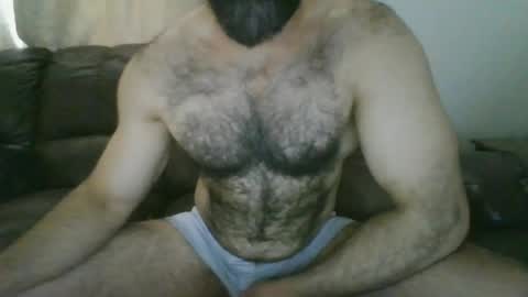 Snapshot of machoman512 chatting on 06.12.26 machoman512 online show from 06.12.26