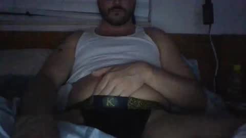 Snapshot of machopapijock chatting on 05.12.26 MachoPapiJock online show from 05.12.26