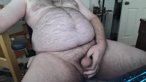 Snapshot of machucado1 chatting on 11.27.25 machucado1 online show from 11.27.25