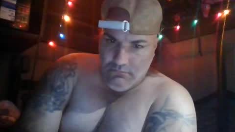 machu el bibliotecario online show from 12.04.24