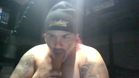 machu el bibliotecario online show from 12.15.24