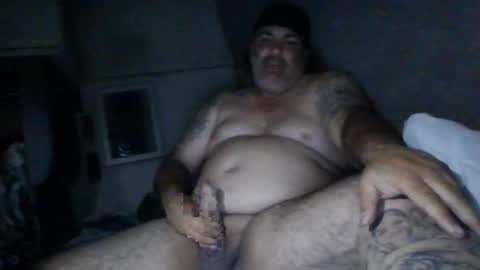 machu el bibliotecario online show from 09.26.25