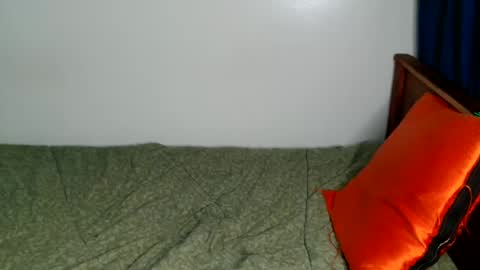 Snapshot of macie_smith chatting on 02.25.26 smith online show from 02.25.26