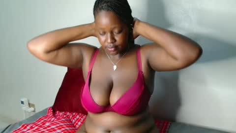 smith online show from 03.07.26