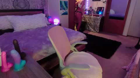 Snapshot of maciimayy chatting on 01.10.26 maciimayy online show from 01.10.26