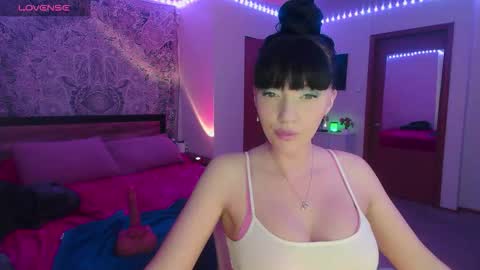 maciimayy online show from 03.07.26