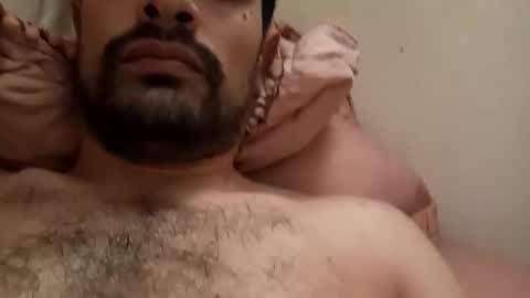 macilin online show from 10.06.25