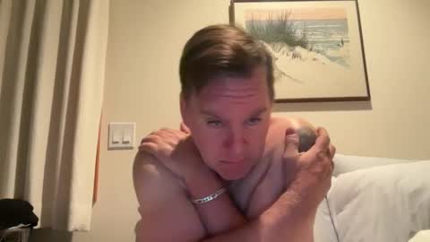 Snapshot of macjac2016 chatting on 01.25.25 xStraightEdgex online show from 01.25.25