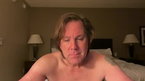 Snapshot of macjac2016 chatting on 09.24.25 xStraightEdgex online show from 09.24.25