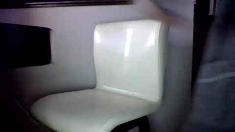 Big mack 1 online show from 10.11.25