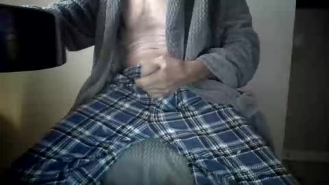 Big mack 1 online show from 11.23.25