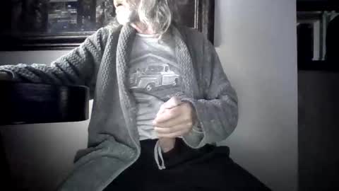 Big mack 1 online show from 01.18.26