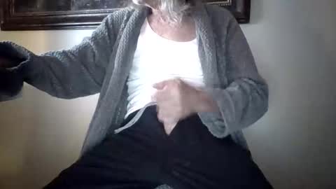 Big mack 1 online show from 03.28.26