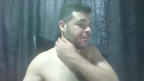 Snapshot of mack_disel chatting on 02.27.26 MACK online show from 02.27.26